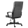 Huzaro Mark Adler Boss 3.2 Grey MA-Boss 3.2 Grey - 1137472 - zdjęcie 4